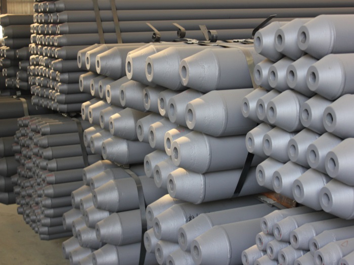 建德网架钢结构工程有限公司